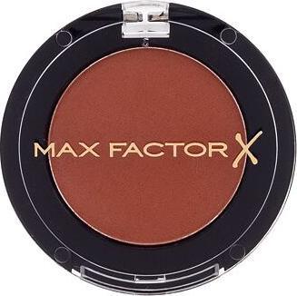 Produktbild Max Factor Masterpiece Mono Eyeshadow No 08 (03)
