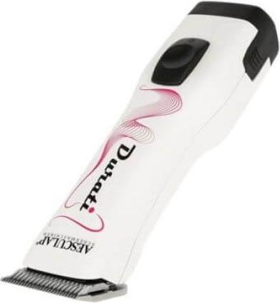 Immagine prodotto Aesculap Tagliacapelli a batteria Durati (Cane)