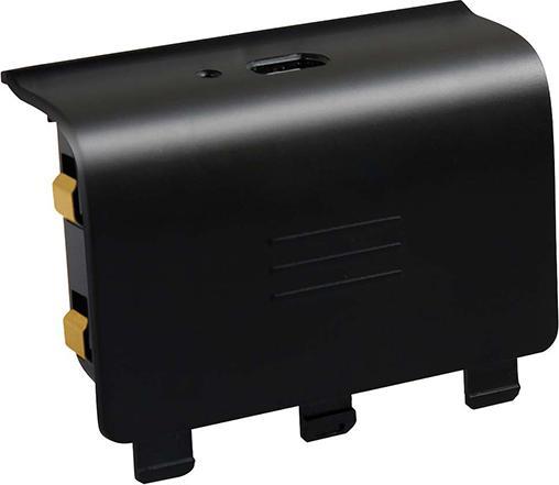 Produktbild Piranha Play & Charge Kit (Xbox One X)