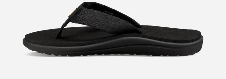 Teva Voya