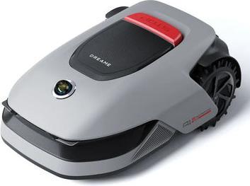 Produktbild Dreame A1 Pro (2000 m²)