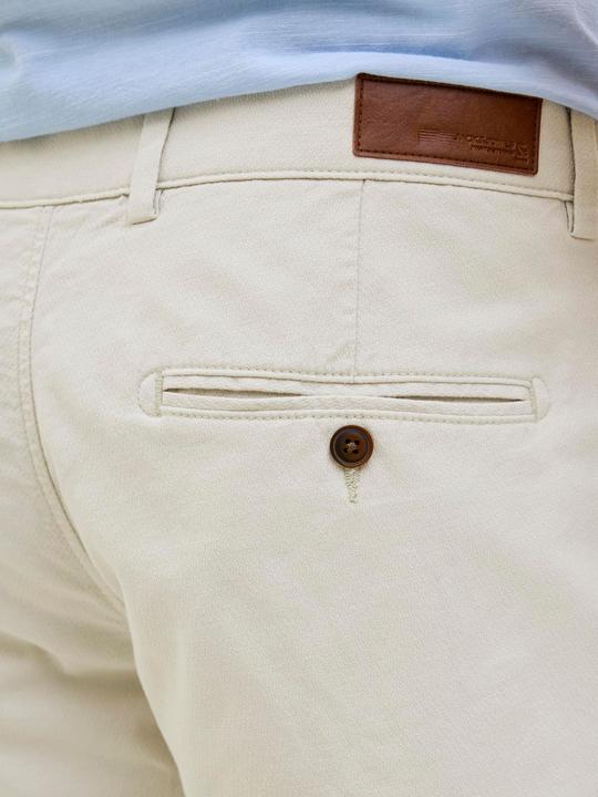 Actual product image Jack & Jones Jpstfury Jjshorts Sn (XL)