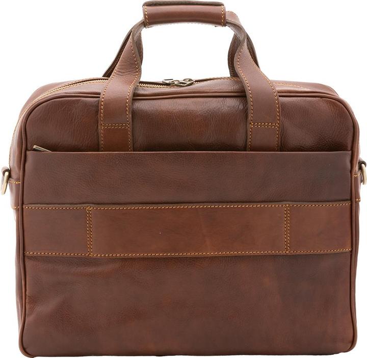 Produktbild Alessia Firenze Nan-4575