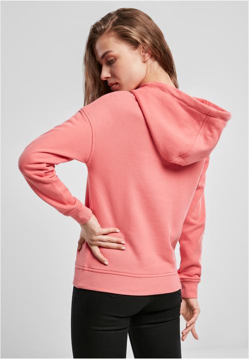 Actual product image Urban Classics Ladies Hoody (M)