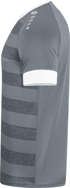 Image du produit JAKO Maillot Celtic Melange KA (152)