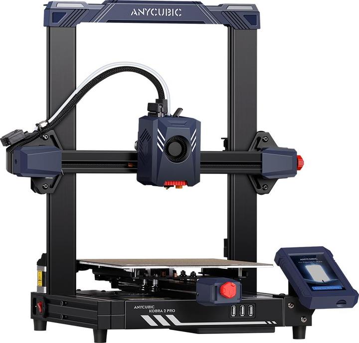 Produktbild Anycubic Kobra 2 Pro