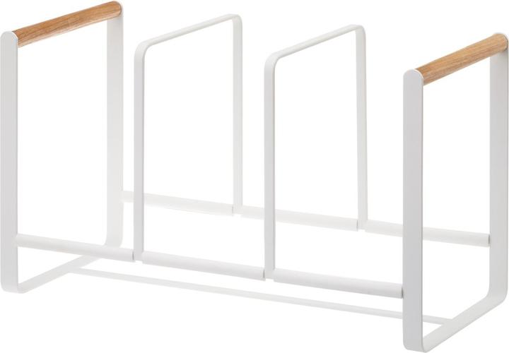 Kitchen organisers
