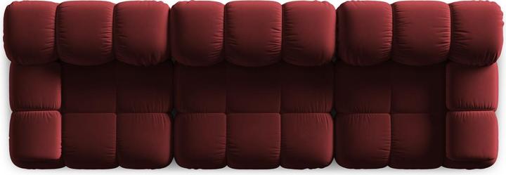 Actual product image Micadoni Bellis (3-seater, Modular sofa)