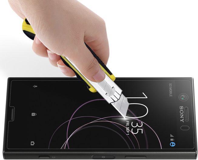 Image du produit Nillkin Série Super Clear (1 pièce(s))