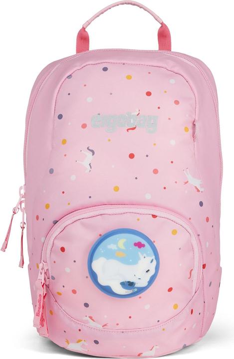 Produktbild Ergobag Bärnadette