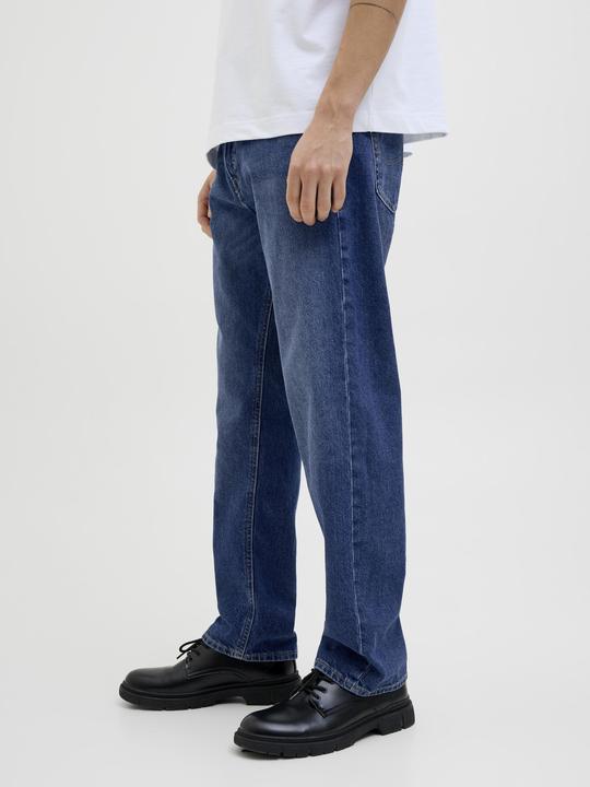 Image du produit Jack & Jones JJICHRIS JJORIGINAL SQ 959 Relaxed Fit Jeans Relaxed Fit Jeans (W32/L30)
