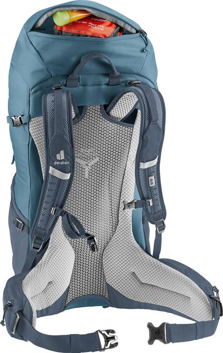 Produktbild Deuter Futura 32 (32 l)