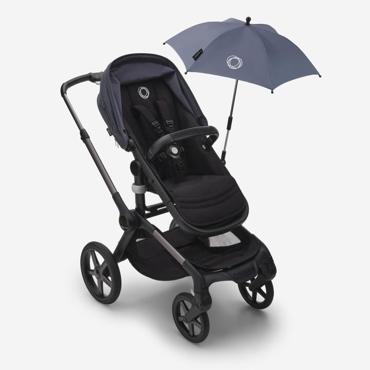Produktbild Bugaboo Sonnenschirm