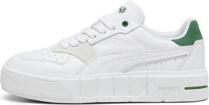 Produktbild Puma Cali Court Match Wns (39)