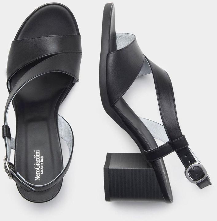 Produktbild Nero Giardini Sandalen (37)