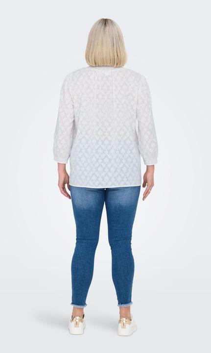 Image du produit Only CARKAYANA Hemd Hemd (48)