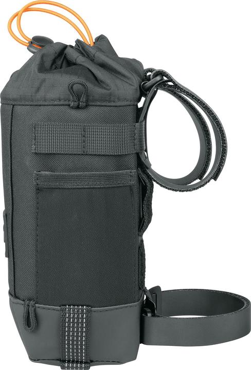 Actual product image SKS Handlebar bag Urban Stem Bag (1.25 l, Handlebar bag)