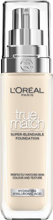 Immagine prodotto L'Oréal Paris Vera partita (N1 Avorio)
