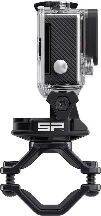 Image du produit SP Gadgets Mont de bar (Universel)