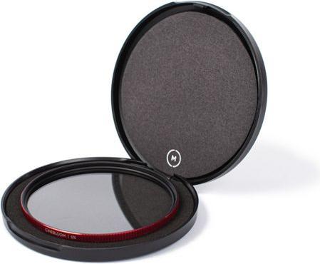 Produktbild Moment CineBloom Diffusion Filter 20 (49 mm, Diffusionsfilter)