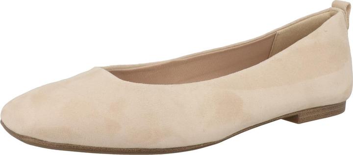 Produktbild Tamaris Ballerina (38)