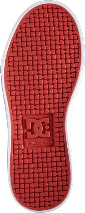 Immagine prodotto DC Shoes Puro pizzo elastico per bambini (30)