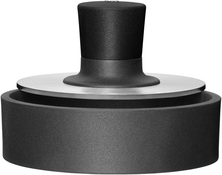 Actual product image WMF BBQ Burger Press