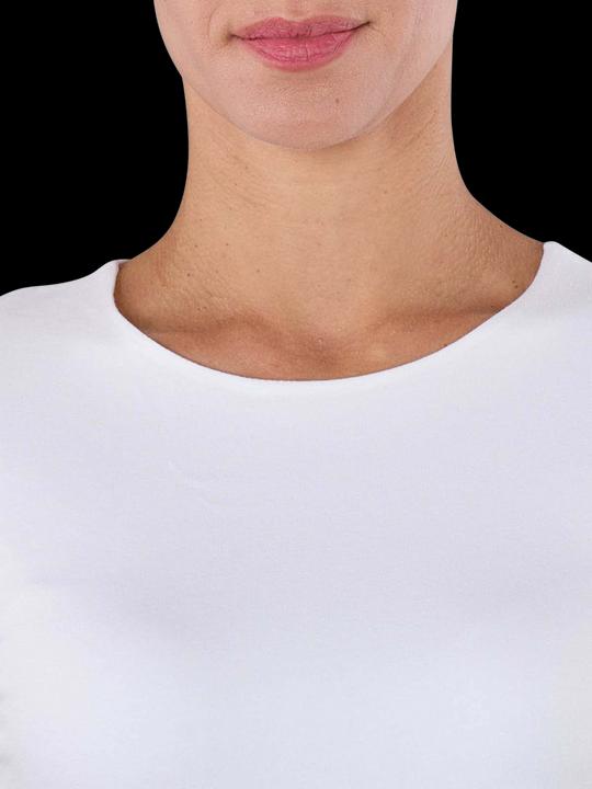 Actual product image Thylie T-Shirt SIENA (XXL)