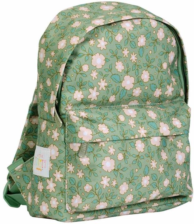 A Little Lovely Company Rucksack