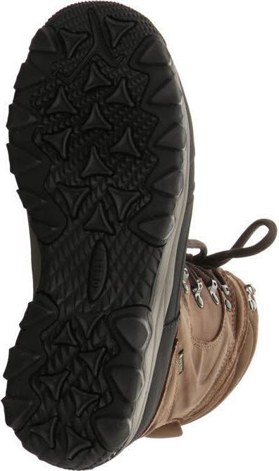 Image du produit Meindl Garmisch II GTX (39)