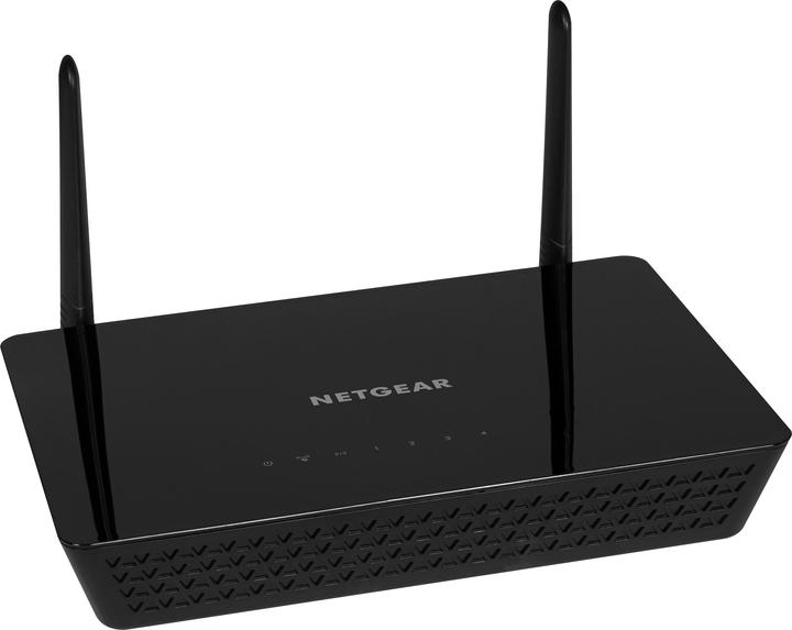 Netgear Wac104 (867 Mbit/s)