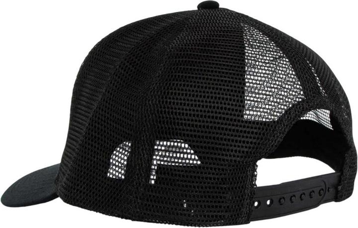 Immagine prodotto Archive Design Studios Varsity Cappellino da Camionista (Taglia unica)