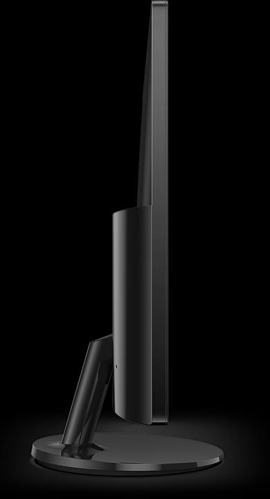 Produktbild Philips 327E8QJAB/00 (1920 x 1080 Pixel, 32")