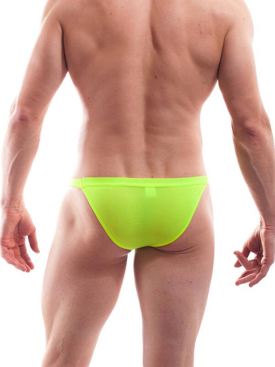 Immagine prodotto Wojoer Basic G-Slip (L)