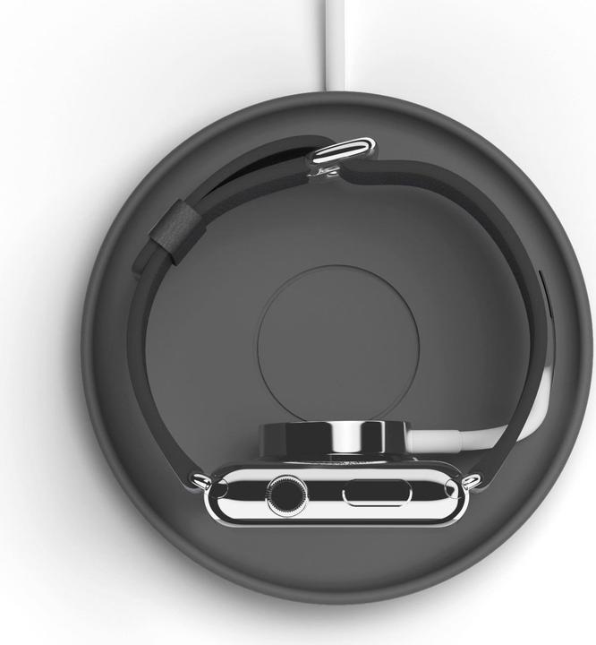 Image du produit BlueLounge Kosta