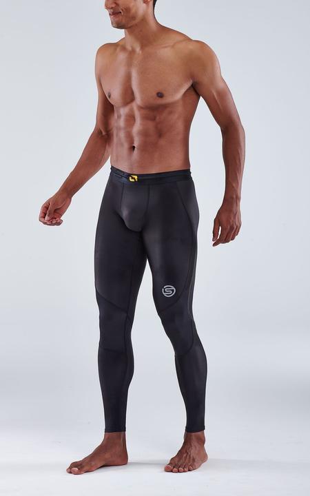 Actual product image Skins S3 Long Tights (XXL)