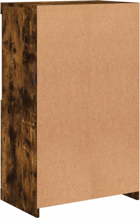 Produktbild VidaXL Jeff (60.5 x 37 x 100 cm)