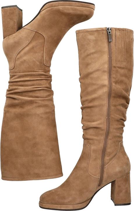Actual product image Regarde le Ciel Stiefel (40)
