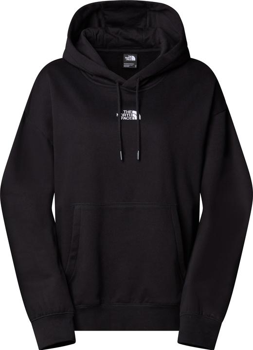 North Face Women's Essential Hoodie