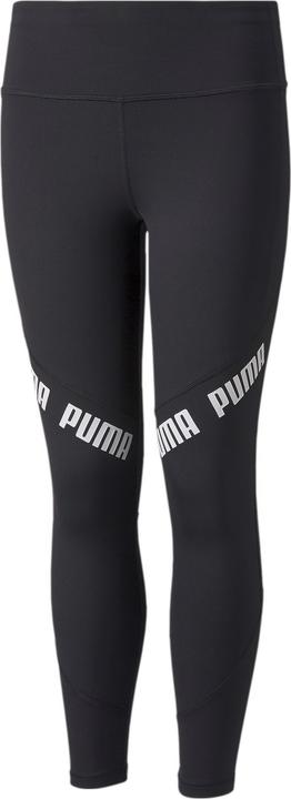 Produktbild Puma Runtrain Leggings (152)