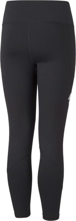 Produktbild Puma Runtrain Leggings (152)