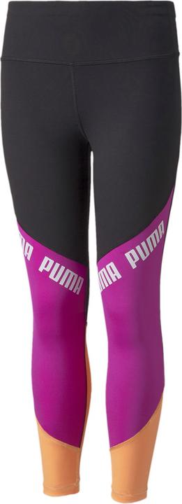 Produktbild Puma Runtrain Leggings (140)