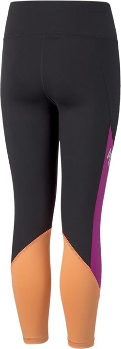 Produktbild Puma Runtrain Leggings (140)