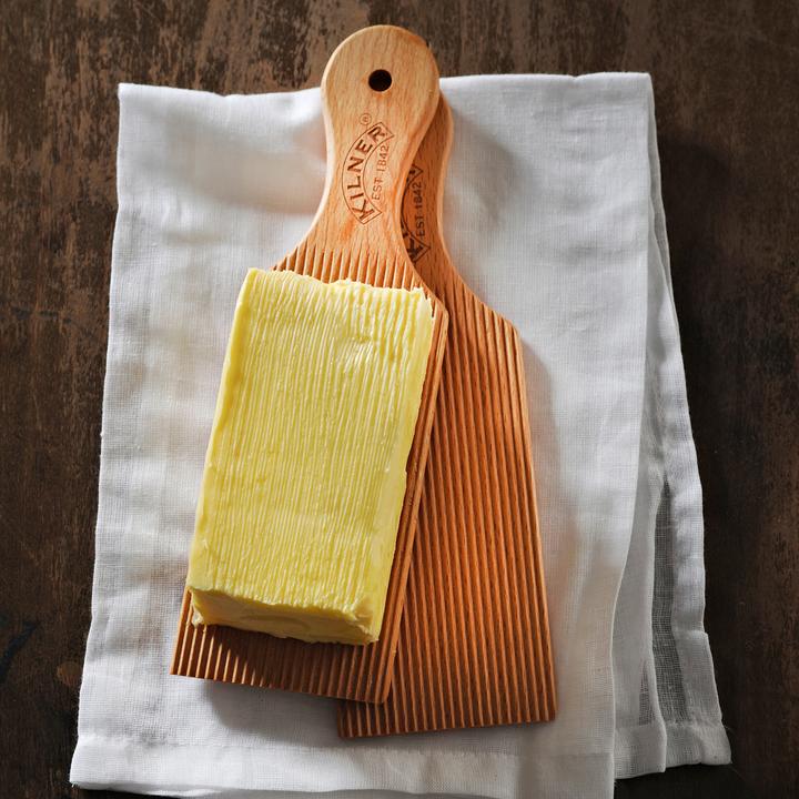 Actual product image Kilner Set of 2 Butter Boards