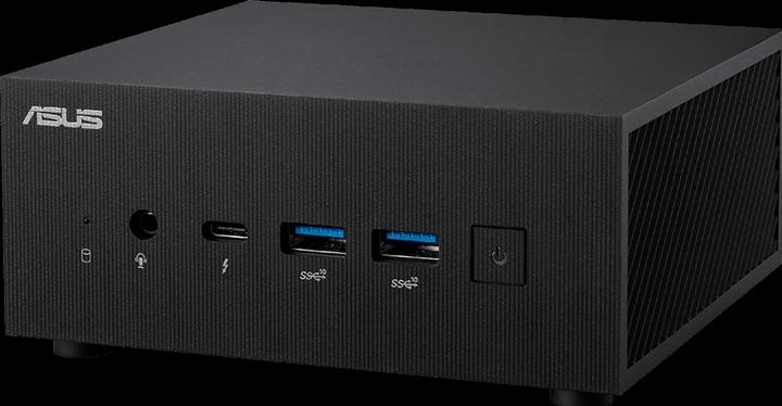 Image du produit ASUS Vivo Mini PN64-BB5003MDE1 (Intel Core i5-13500H)