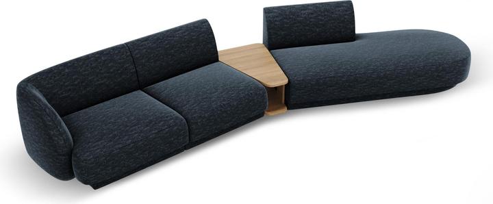 Actual product image Micadoni Miley (2 person sofa, 3-seater, 4-seater)