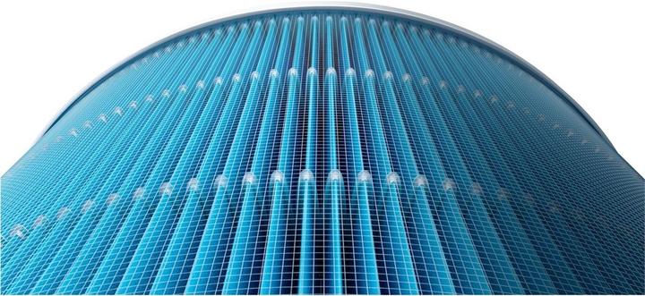 Image du produit Xiaomi Air Purifier Pro H Filter (1 x)