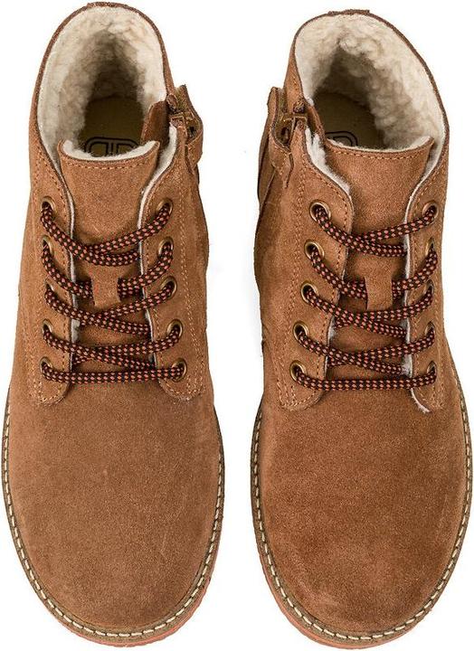 Image du produit La Redoute Collections Bottes (36)