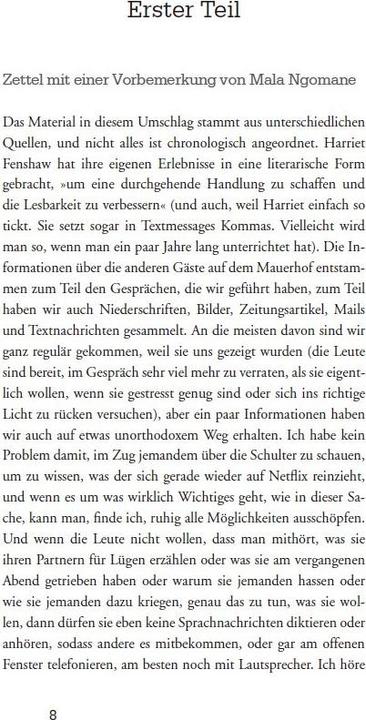 Produktbild Der Hund von Bettenfeld (Deutsch, Sigrun Arenz, 2022)