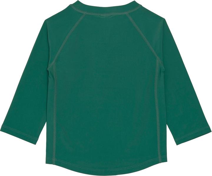 Image du produit Lässig T-shirt UV manches longues Palms Green Gr. 86 (86)